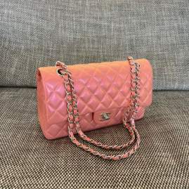 Picture of Chanel Handbags _SKUfw239878038fw
